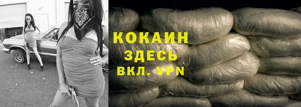 прущий лед Бронницы