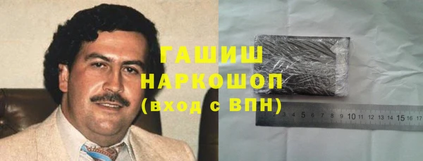 стаф Верея