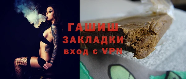 СК Бородино
