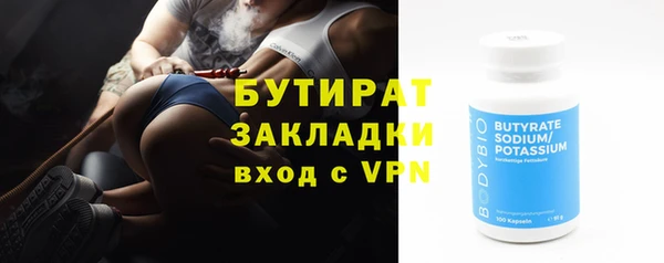 стаф Верея