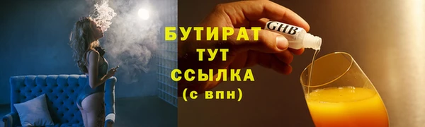 стаф Верея