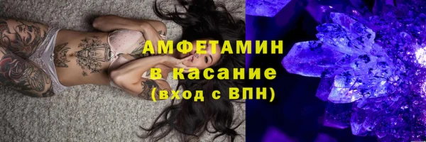 стаф Верея